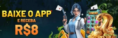 APK vs Site Mobile 123Sorte