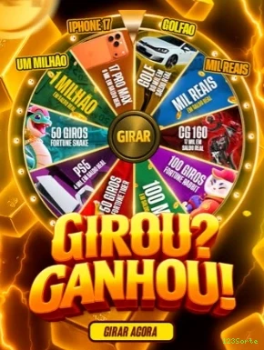 Big Bass Bonanza Slot