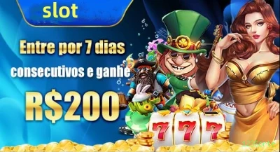 Cadastro 123Sorte