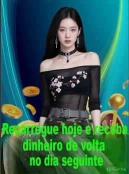 Verificação KYC 123Sorte