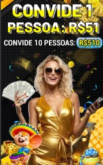 eSports 123Sorte