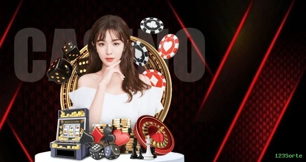Fortune Mouse Slot