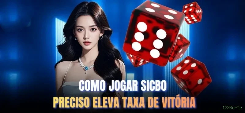 Estratégias Fortune Mouse