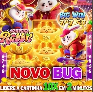 Hacksaw Gaming Jogos