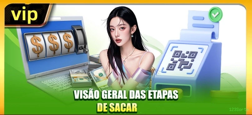 123Sorte iOS App