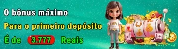 Estratégias JetX