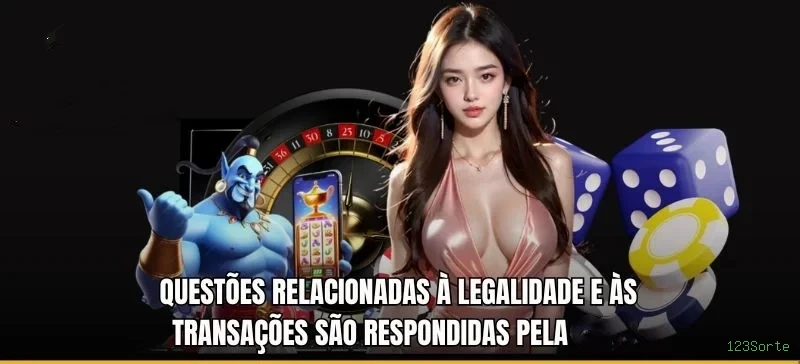 Termos de Bônus