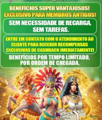 Limites de Saque