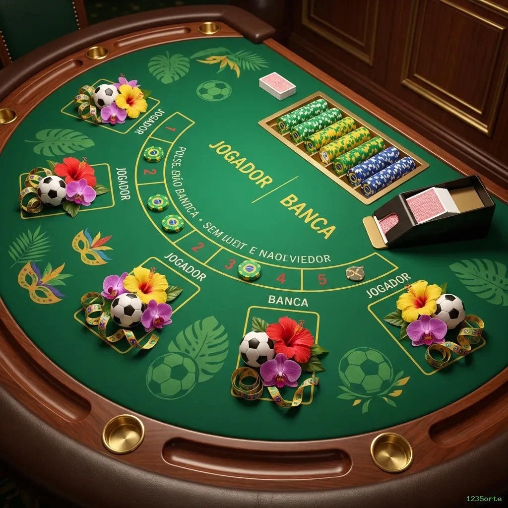 Wild West Gold variantes